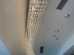 -君庭中餐馆(华强路店)