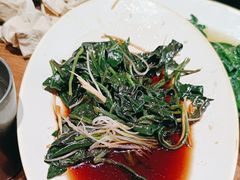 -大盐帮川菜馆(长楹天街店)