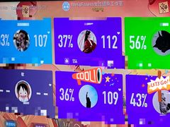 -METIS FITNESS女性健身工作室