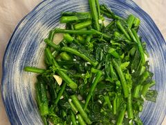 时蔬青菜-菜当家
