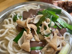 -守英猪脏粉(仓桥街店)
