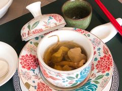 -龙井御庄·精致江南菜(龙井店)