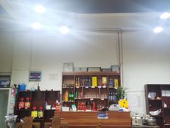 -佘记全家福芋儿鸡(向阳街总店)