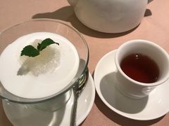 -金苑海鲜酒家(来魅力店)