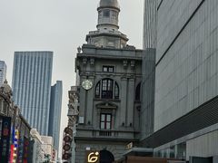-和平大悦城