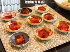 -北書房·墨宴(国际博览中心店)