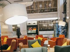 -逸派咖啡 EPARKCOFFEE(广安门店)