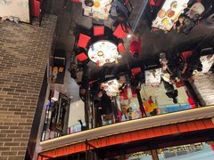 -龍聚祥烧麦馆(万达店)