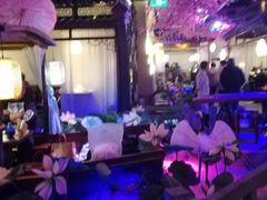 -韵秋荷(宝山龙湖天街店)
