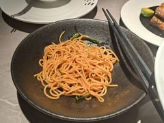 -醉庐·新上海菜(南京西路店)