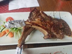 -南湖名都大酒店-千叶日本餐厅
