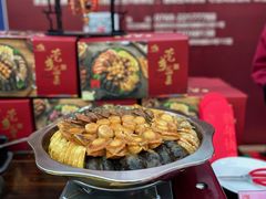 -民盈·国贸城