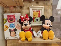 -优衣库(深圳万象天地旗舰店)