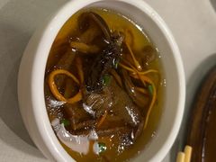 -大鸭梨烤鸭(甘家口店)