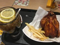 -大家乐(广州荔湾领展广场店)