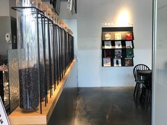 -喜茶(佛山顺德容桂天佑城店)