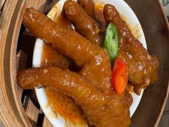 -添好运(武商MALL店)