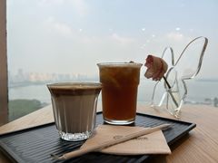 -洄归山也(东方之门店)