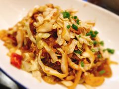 -绍兴老味道·非遗门店(银泰城店)