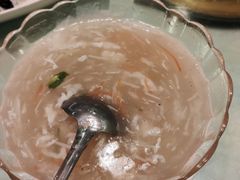 -张家大院(幕府西路店)