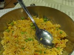 -石头咕(葵蓬店)