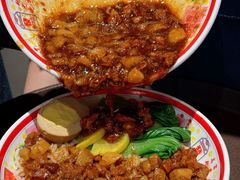 -北京清河万象汇