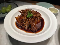 -苏帮袁Sue Cuisine(来福士店)