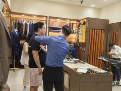 -天河领展广场