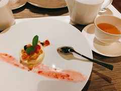 -yokocho上横町·日本食街(深业上城店)