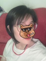 -青木羽私人订制发型