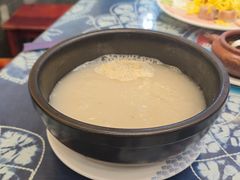 -桥香园过桥米线(复兴路店)