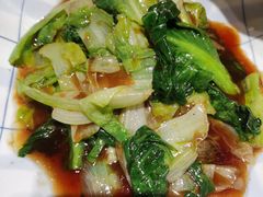 -三姐妹餐厅(曲江店)