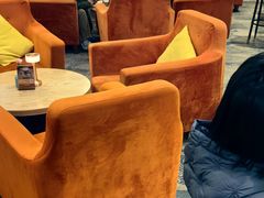 -逸派咖啡 EPARKCOFFEE(广安门店)