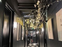 -CLUB心邸·掼蛋·麻将·扑克(日坛店)