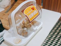 -野上麦田(中贸广场店)