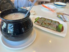 -虾饺妹·酒家(海珠广场店)