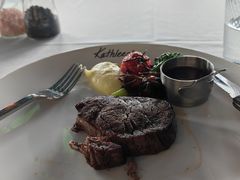 -Kathleen's Waitan 凯圣琳江景西餐厅(外滩店)