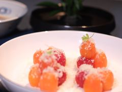 -三利音·玖弄小鲜(浦东嘉里城店)