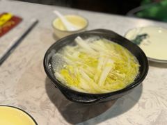 -阿龙酒煲(海宁新苑路店)