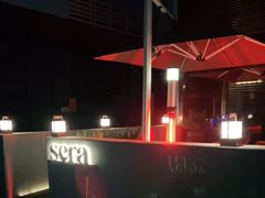 -SERA by Ciao Amici餐酒吧