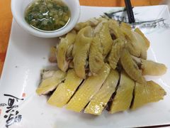 -裕华(南华东路店)
