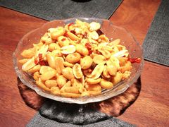 -West10 西拾·西餐厅·创意菜(未来科技城店)