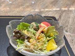 -松临·铁板烧&Omakase(神农店)