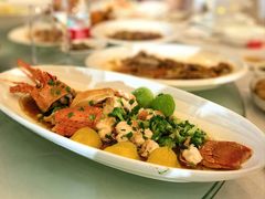 -宁波富邦荪湖山庄