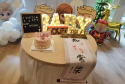 -贝瑞佳月子会所(杭州旗舰店)