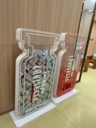 点击看大图 -东莞台心医院-医疗美容
