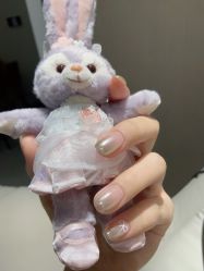 -Touch Nail·品质·美甲美睫