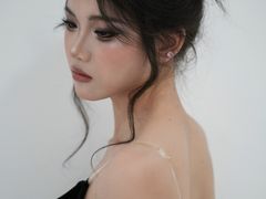 -首脑美容美发化妆美甲培训学校(长沙校区)