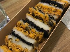 -米阿糯糕团•酒酿•甜品(莫愁店)