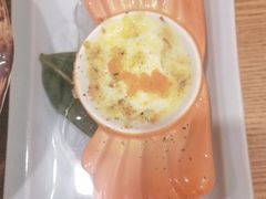 -和创柚子·会席日本料理(新区淮海街店)